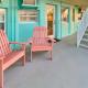 Sea Rocket 8, St. Pete Beach (photo 7)