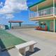 Sea Rocket 8, St. Pete Beach (photo 8)
