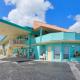 Sea Rocket 8, St. Pete Beach (photo 9)