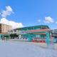 Sea Rocket 8, St. Pete Beach (photo 10)