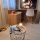 Pärnu Pikk 24 apartment - Pärnu kesklinn - City center, Pärnu (fotografie 4)