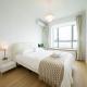 Tonight Homestay East Nanjing Road Shanghai, Shanghai (foto 9)
