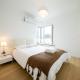 Tonight Homestay East Nanjing Road Shanghai, Shanghai (foto 8)