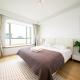 Tonight Homestay East Nanjing Road Shanghai, Shanghai (foto 7)