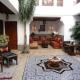 Riad Viva Marakéš - Fotografie 9