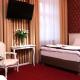 Hotel Nysa, Nysa (photo 8)
