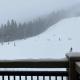 Lone Eagle 3026 by SummitCove Lodging, Keystone (foto 2)