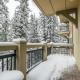 Lone Eagle 3001 by SummitCove Lodging, Keystone (Foto 2)