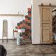 Magma Home - Rooms & Roof, Naples (photo 3)