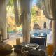 Riad Lotus Bleu, Fès (photo 5)