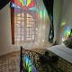 Riad Lotus Bleu, Fès (photo 2)