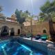 Riad Lotus Bleu, Fès (photo 8)