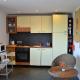Sunflower Apartment with private terrace and lift, Janov - Fotografie 7