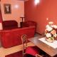 Atlas Hotel Residence, タグアチンガ - 写真 10