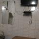 Goldy Guest House, Varanasi - Foto 10