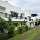 Landrigan Apartments, San Juan (fotografie 4)
