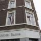 Hotel Sansa, Maastricht (foto 6)