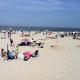 Bay Breeze Motel, Seaside Heights (fotografie 10)