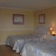 Bay Breeze Motel, Seaside Heights (fotografie 2)