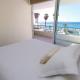 Playa Paraíso Resort, Concón (fotografie 8)