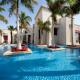 Grand Rotana Resort & Spa, Sharm el-Sheikh - Foto 2