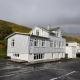 1908 Hostel Vík - Zdjęcie 4