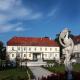 Hotel Nysa, Nysa (photo 9)
