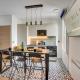 Maisons Alfort 7 - Large modern family flat, Maisons-Alfort (photo 3)