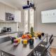 Maisons Alfort 7 - Large modern family flat, Maisons-Alfort (photo 2)