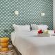 Maisons Alfort 7 - Large modern family flat, Maisons-Alfort (photo 10)
