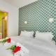 Maisons Alfort 7 - Large modern family flat, Maisons-Alfort (photo 9)