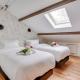 Maisons Alfort 7 - Large modern family flat, Maisons-Alfort (photo 8)