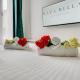 Maisons Alfort 7 - Large modern family flat, Maisons-Alfort (photo 7)