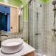 Maisons Alfort 7 - Large modern family flat, Maisons-Alfort (photo 6)