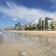 Extraordinary Seafront Apartment, Recife - Photo 8