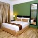 Alami Garden Hotel, Shah Alam (foto 3)