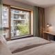 Hotel the YARD Berlin, Berlin (zdjęcie 8)