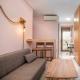 Mytilene Central Home 2