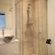 Beautiful cosy apartments in the heart of Antwerp, Antwerpen (Foto 3)
