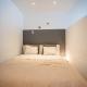 Beautiful cosy apartments in the heart of Antwerp, Antwerpen (Foto 6)