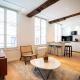 Beautiful cosy apartments in the heart of Antwerp, Antwerpen (Foto 4)