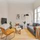 Beautiful cosy apartments in the heart of Antwerp, Antwerpen (Foto 5)