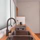 VillaMadeira - Apartments in Funchal, Funchal (foto 3)