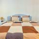 VillaMadeira - Apartments in Funchal, Funchal (foto 7)