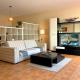 VillaMadeira - Apartments in Funchal, Funchal