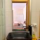 VillaMadeira - Apartments in Funchal, Funchal (foto 8)