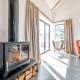 1 Bed in Guestling oc-g32091, Westfield (fotografie 3)
