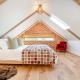 1 Bed in Guestling oc-g32091, Westfield (fotografie 4)