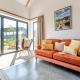 1 Bed in Guestling oc-g32091, Westfield (fotografie 7)
