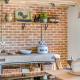 1 Bed in Guestling oc-g32091, Westfield (fotografie 9)